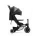 SmarTrike Traveler