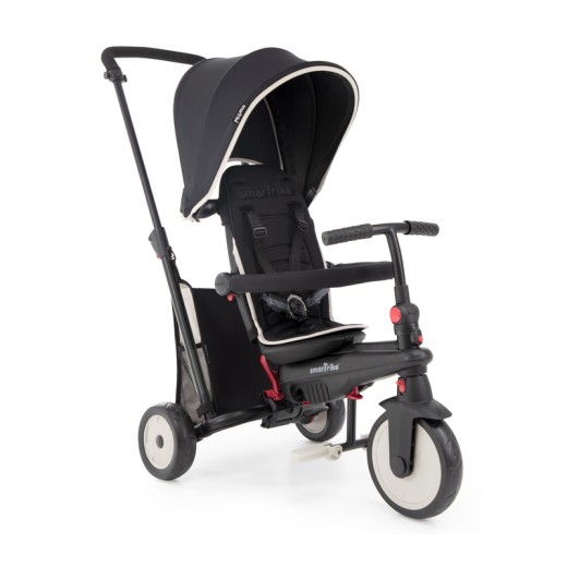 SmarTrike STR3