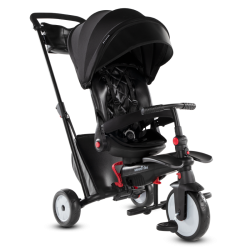 SmartTrike STR7