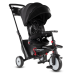 SmartTrike STR7