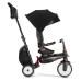 SmartTrike STR7