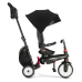SmartTrike STR7