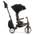 SmartTrike STR7