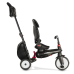 SmartTrike STR7