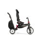 SmartTrike STR7