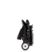 SmartTrike STR7