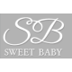 Sweet Baby