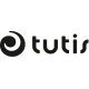 Tutis