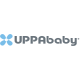 UPPAbaby