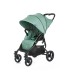 Прогулочная коляска Valco Baby Snap 4 Flatt Matt