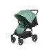 Прогулочная коляска Valco Baby Snap 4 Flatt Matt