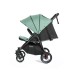 Прогулочная коляска Valco Baby Snap 4 Flatt Matt