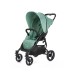 Прогулочная коляска Valco Baby Snap 4 Flatt Matt