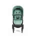 Прогулочная коляска Valco Baby Snap 4 Flatt Matt