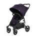 Прогулочная коляска Valco Baby Snap 4 Flatt Matt