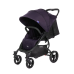 Прогулочная коляска Valco Baby Snap 4 Flatt Matt