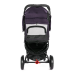 Прогулочная коляска Valco Baby Snap 4 Flatt Matt