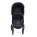 Прогулочная коляска Valco Baby Snap 4 Flatt Matt