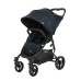 Прогулочная коляска Valco Baby Snap 4 Flatt Matt