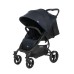 Прогулочная коляска Valco Baby Snap 4 Flatt Matt
