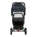 Прогулочная коляска Valco Baby Snap 4 Flatt Matt
