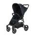 Прогулочная коляска Valco Baby Snap 4 Flatt Matt