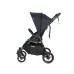 Прогулочная коляска Valco Baby Snap 4 Flatt Matt