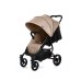 Прогулочная коляска Valco Baby Snap 4 Flatt Matt