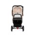 Прогулочная коляска Valco Baby Snap 4 Flatt Matt