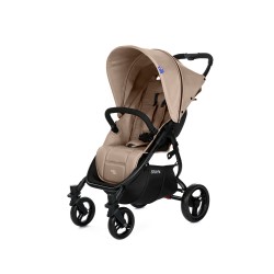 Valco Baby Snap 4 Flatt Matt