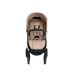Прогулочная коляска Valco Baby Snap 4 Flatt Matt