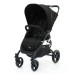 Прогулочная коляска Valco Baby Snap 4