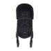 Прогулочная коляска Valco Baby Snap 4