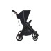 Прогулочная коляска Valco Baby Snap 4