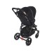 Прогулочная коляска Valco Baby Snap 4