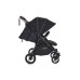 Прогулочная коляска Valco Baby Snap 4