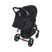 Прогулочная коляска Valco Baby Snap 4