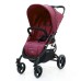 Прогулочная коляска Valco Baby Snap 4