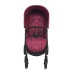 Прогулочная коляска Valco Baby Snap 4