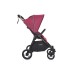Прогулочная коляска Valco Baby Snap 4