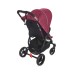 Прогулочная коляска Valco Baby Snap 4
