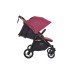 Прогулочная коляска Valco Baby Snap 4