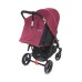 Прогулочная коляска Valco Baby Snap 4