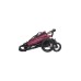 Прогулочная коляска Valco Baby Snap 4