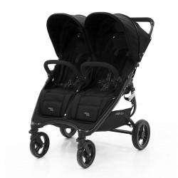 Valco Baby Snap Duo