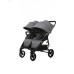Прогулочная коляска Valco Baby Snap Duo