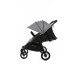 Прогулочная коляска Valco Baby Snap Duo