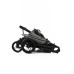 Прогулочная коляска Valco Baby Snap Duo