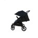 Прогулочная коляска Valco Baby Snap Duo