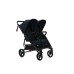 Прогулочная коляска Valco Baby Snap Duo